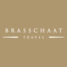 Brasschaat Travel