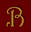 Brass Door Restaurant-Catering