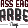 Brass Eagle Barbershop