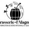 Brasserie de L'Alagnon