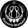 BRASSERIE BEARNAISE