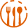 Brasserie Benelux