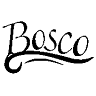 Brasserie Bosco