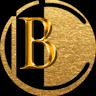 Brasserie Century