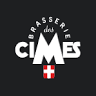 Brasserie des Cimes