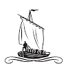 Brasserie des Gabariers