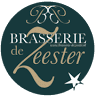 Brasserie de Zeester
