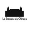 La Brasserie du Château