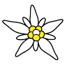 Edelweiss
