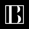 BRASSERIE