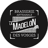 Brasserie artisanale La Madelon