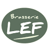 Brasserie LEF