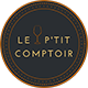 Le P'tit Comptoir