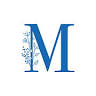 Brasserie Memere