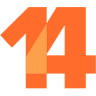 Brasserie No.14