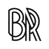 Brasserie Royal