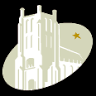 Brasserie de Saint-Omer