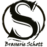 Brasserie Schott