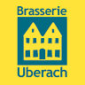 Brasserie Uberach