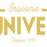 Brasserie de l'Univers