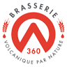 BRASSERIE 360