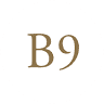 Brasserie 9