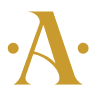 Brasserie artisanale Albion