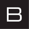 Brasserie Bardot