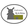 Zorgbrasserie Bij de Molen
