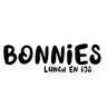 Brasserie Bonnes
