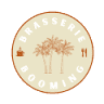 Brasserie Booming