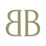Brasserie Boudewijn
