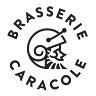 Brasserie Caracole