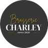 Brasserie Charley