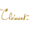 Brasserie Chez Clément