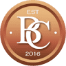 Brasserie Copper