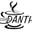 Brasserie Danthé
