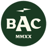Brasserie d'Arlon Coopérative