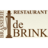 Brasserie de Brink
