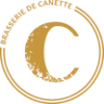 Brasserie de Canette