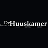 De Huuskamer