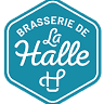 Brasserie de la Halle