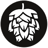 Brasserie de la Juine