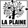 Brasserie De La Plaine - fabrique de St Menet