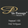 Brasserie De Passage