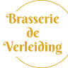 Brasserie 