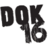 Brasserie Dok16