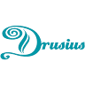 Brasserie DRUSIUS