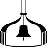 Brasserie du Clocher