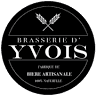 Brasserie d’Yvois
